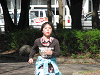 hana (267)_samu.gif